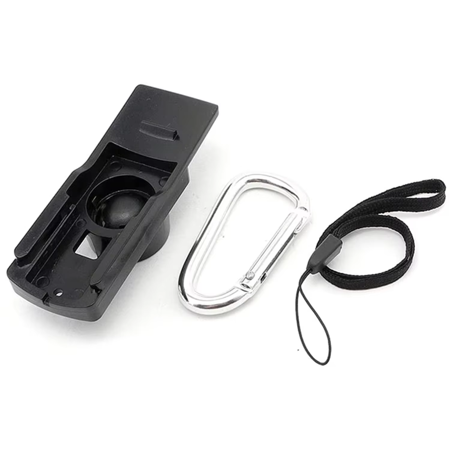 Support de ventouse de pare-brise pour Garmin GPSMAP