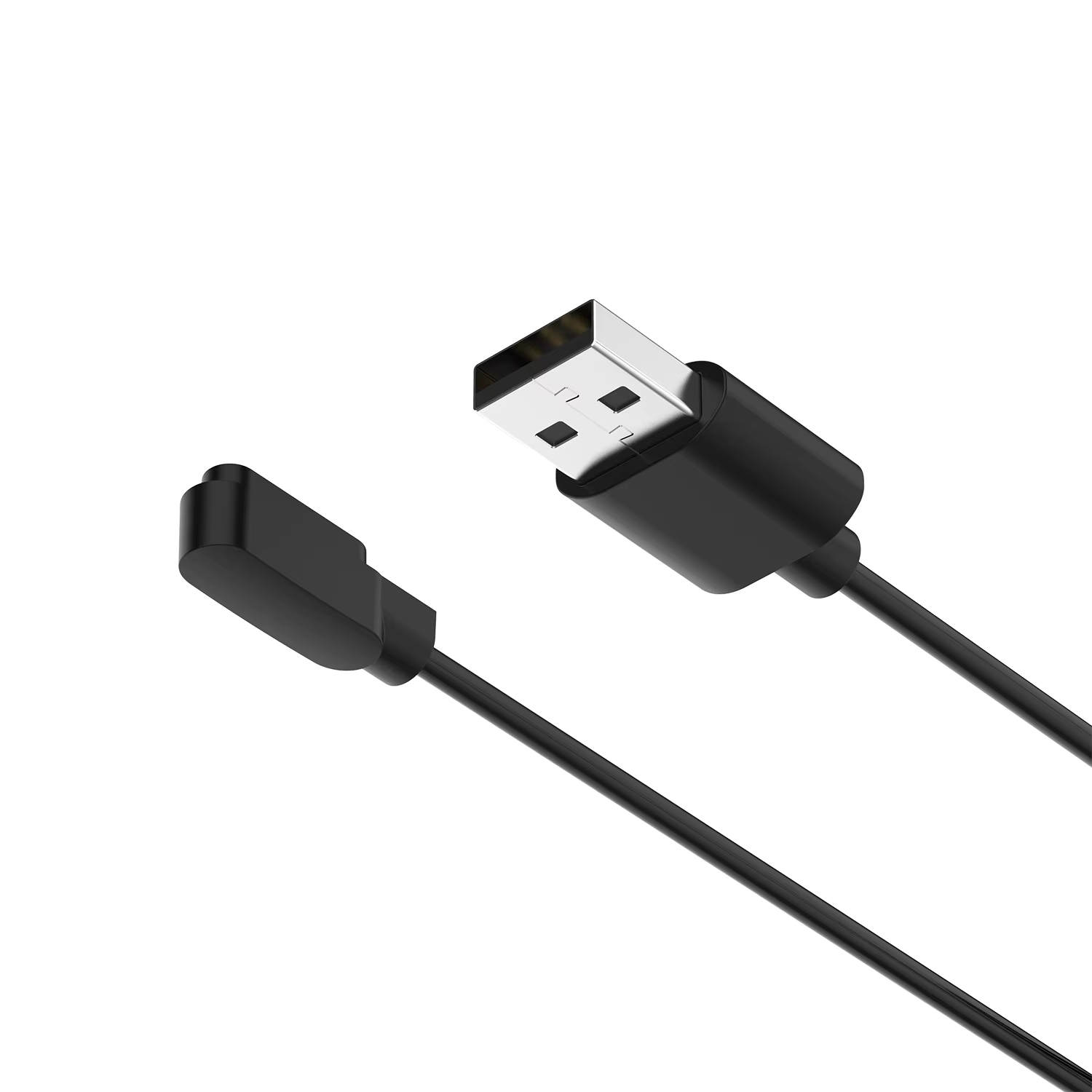 Adaptateur de chargeur de station d'accueil pour montre intelligente