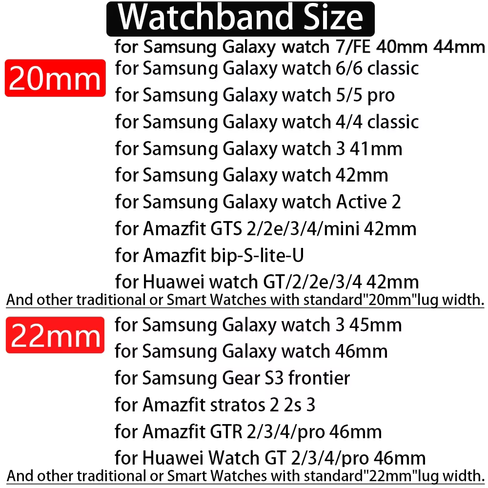 Bracelet tressé Redmi Watch 5 Lite