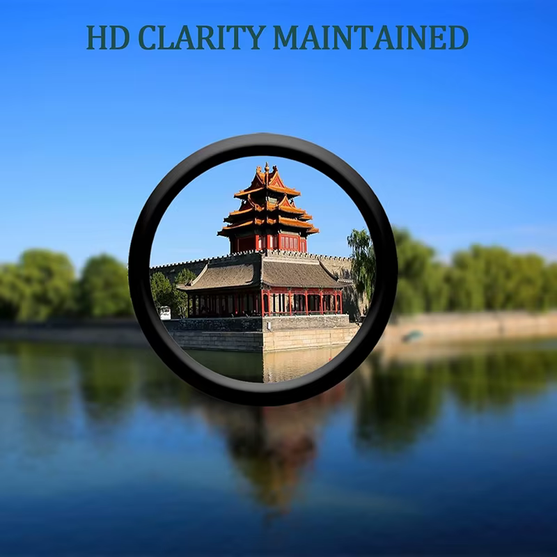 Protecteur d'écran pour Samsung Galaxy Watch 7/6/5/4