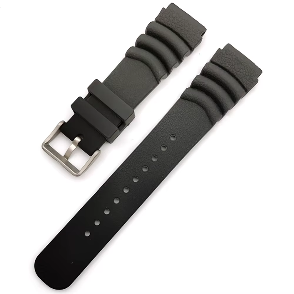 Bracelet de poignet pour Seiko 20mm 22mm 24mm