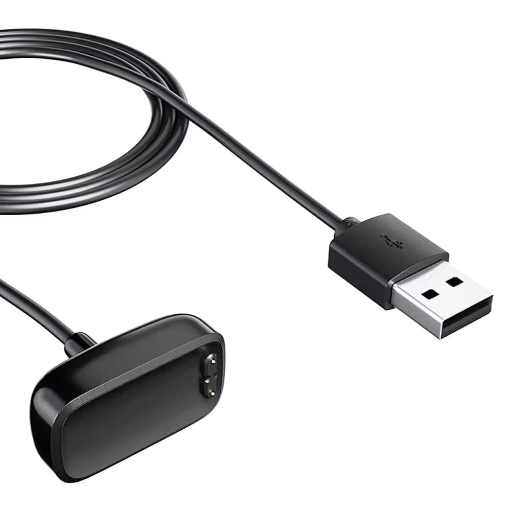 Chargeur pour Fitbit Charge 5