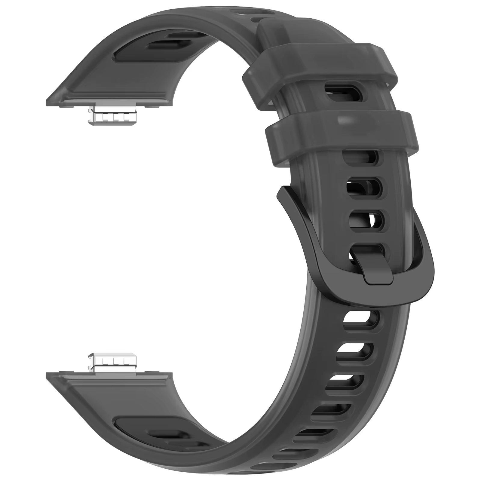 Bracelet pour montre connectée Huawei Fit 5 4 3