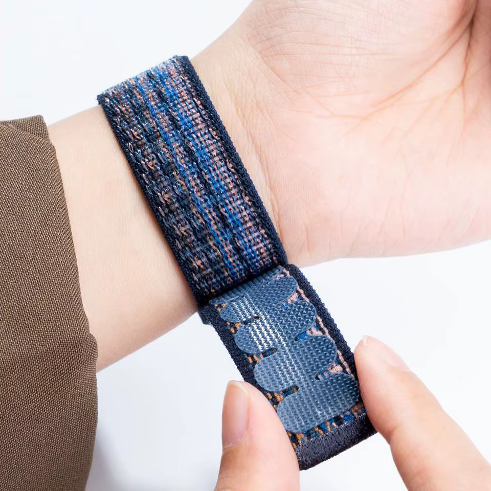 Bracelet de montre Compatible avec Whoop 4.0 5.0