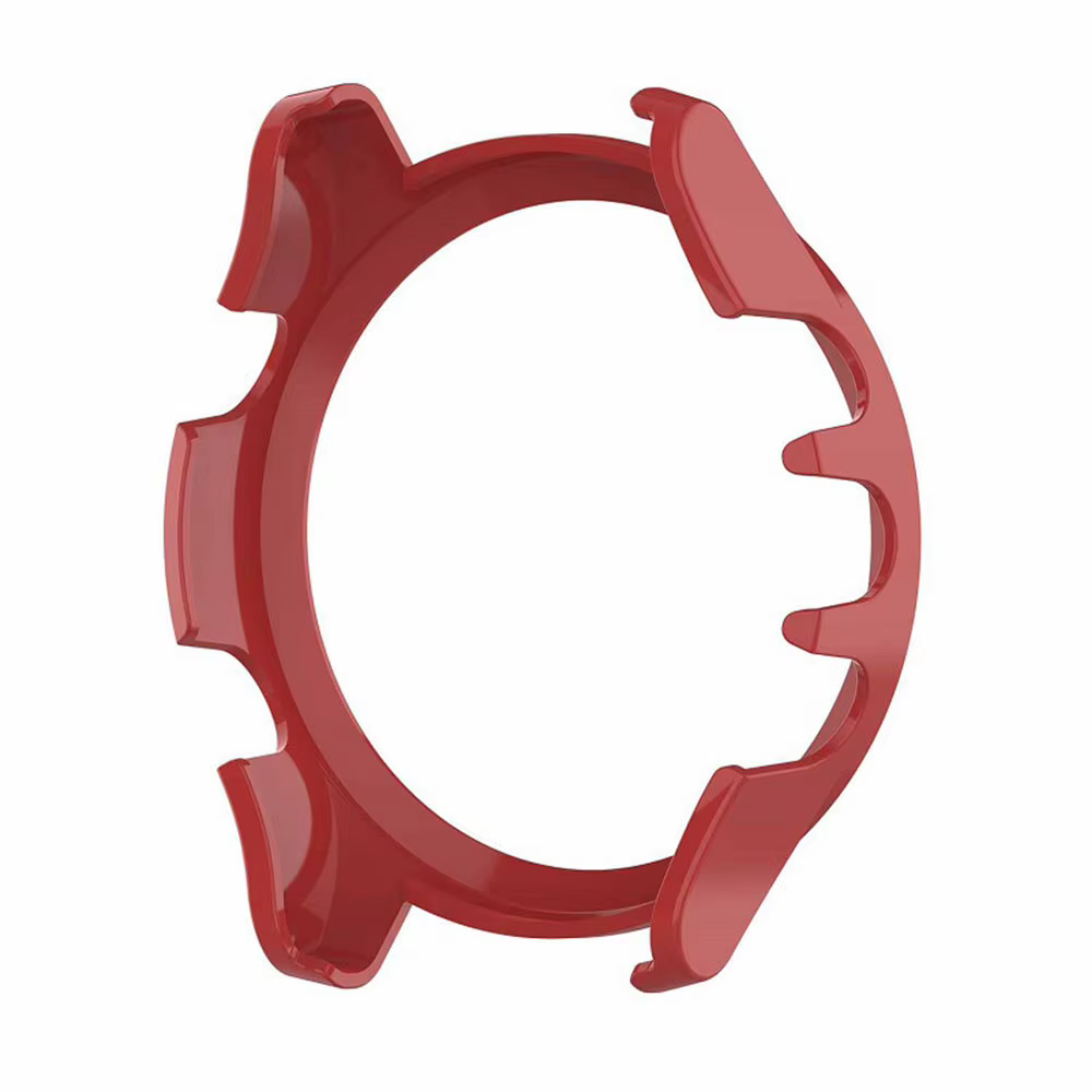 Étui de protection pour Garmin Forerunner 935 945
