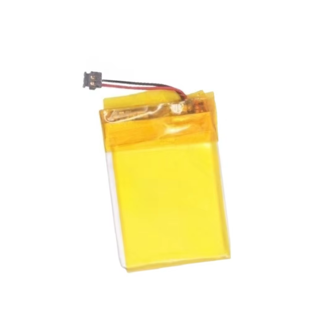 Pour batterie de montre Garmin Fenix 7 361-00146-00 450 mAh 3.87 V