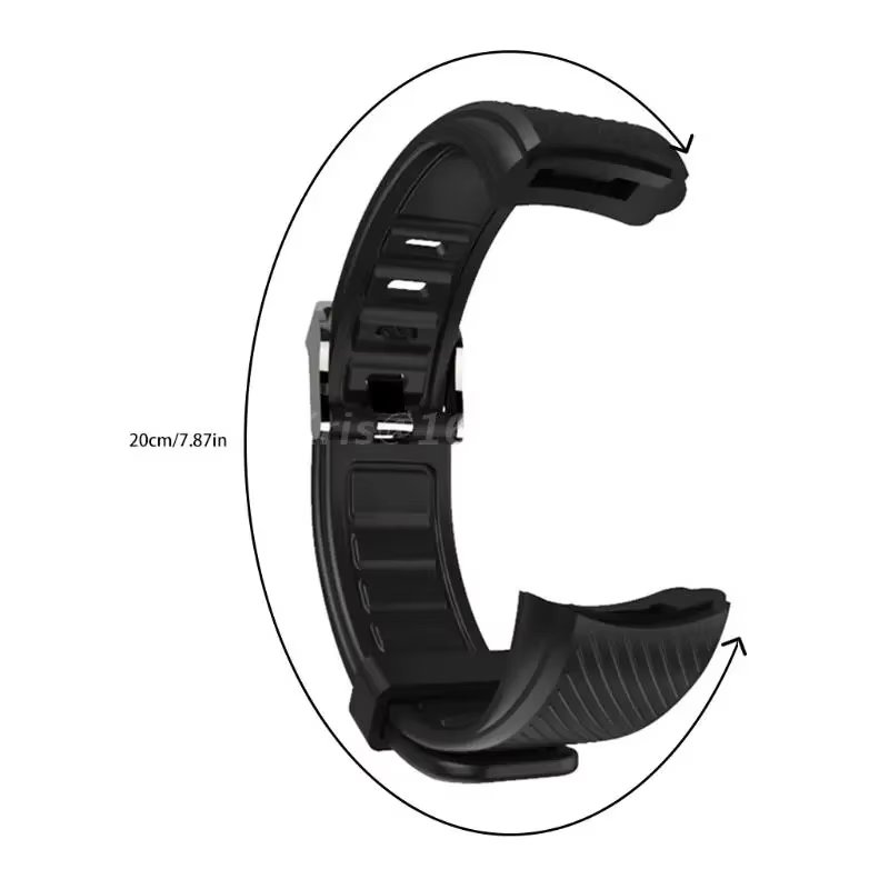 Bracelet rechange pour montre