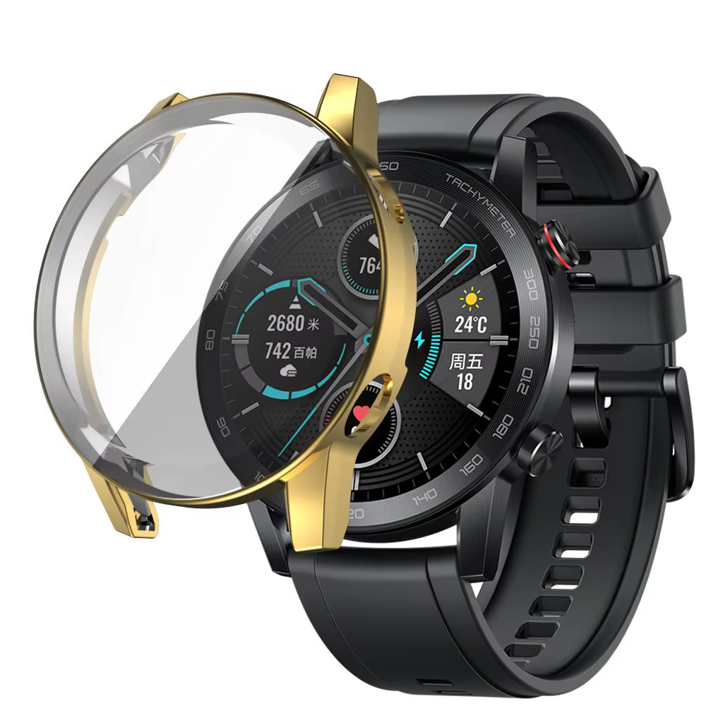 Accessoires pour montre connectée