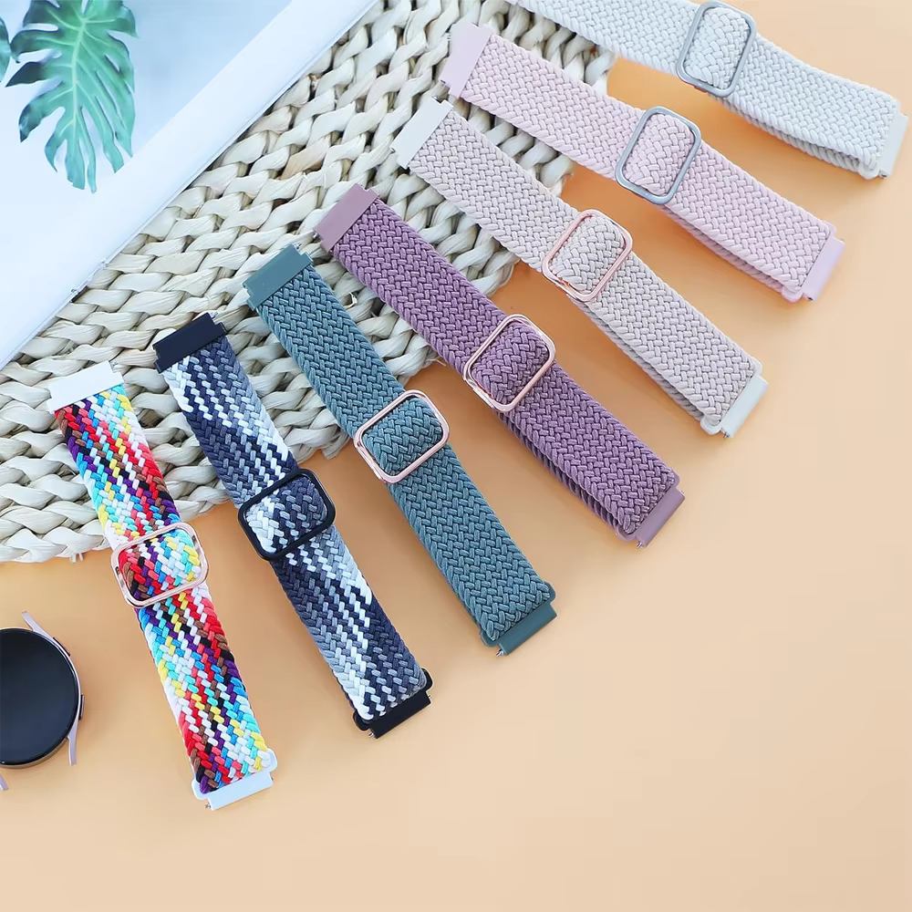 Bracelet pour montre Redmi 5