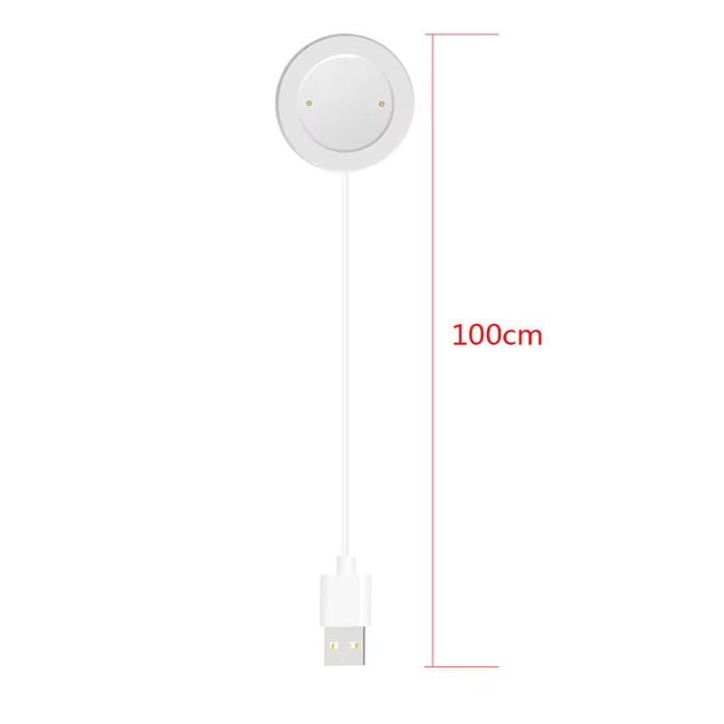 Adaptateur de station de Charge pour montre connectée Huawei Honor