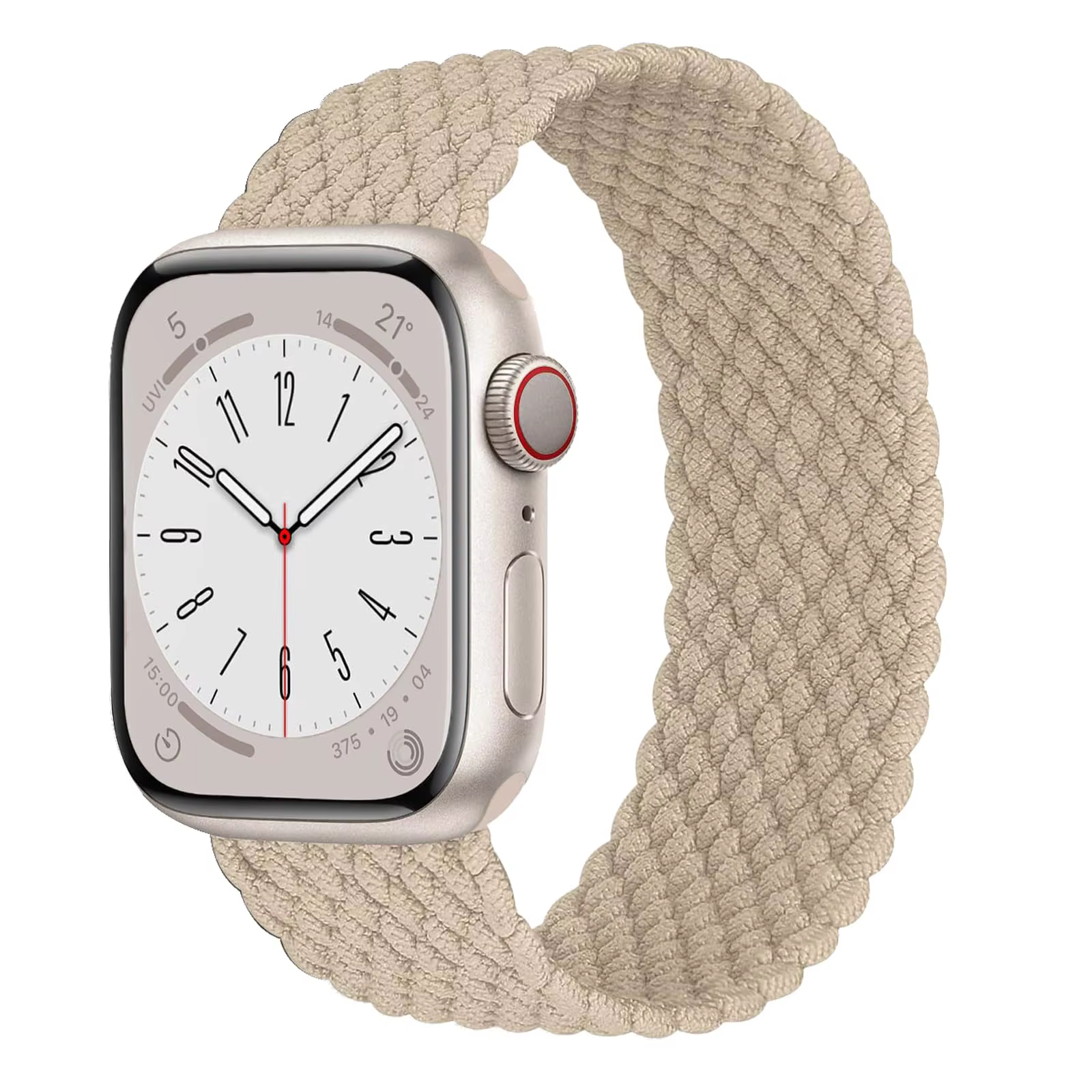 Bracelet pour Apple Watch
