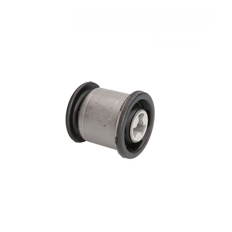 Accessoires de voiture 7H0501132A, bras de suspension arrière pour VW T6 Shuttle Minibus 2.0T TDI