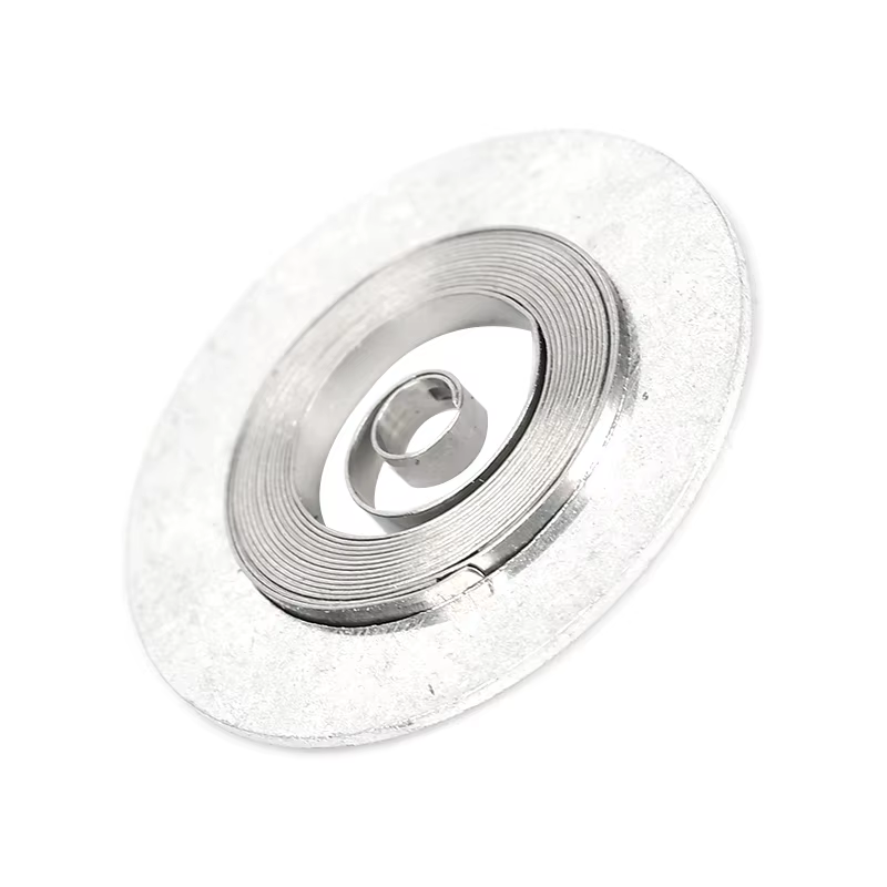 2/1 pièces pour 7009 7S26 mouvement mécanique SEIKO