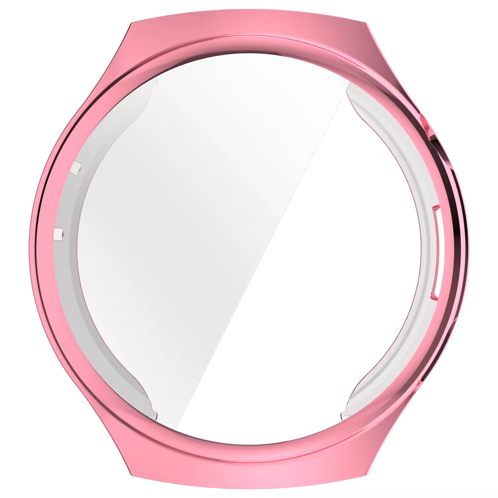 Étui Durable pour Huawei Watch 4