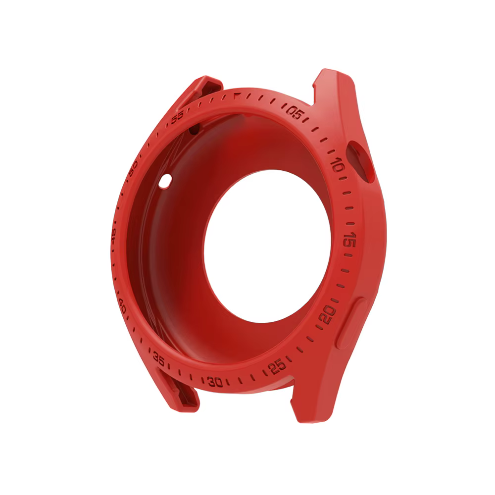 Housse pour Huawei Watch GT 3 46mm