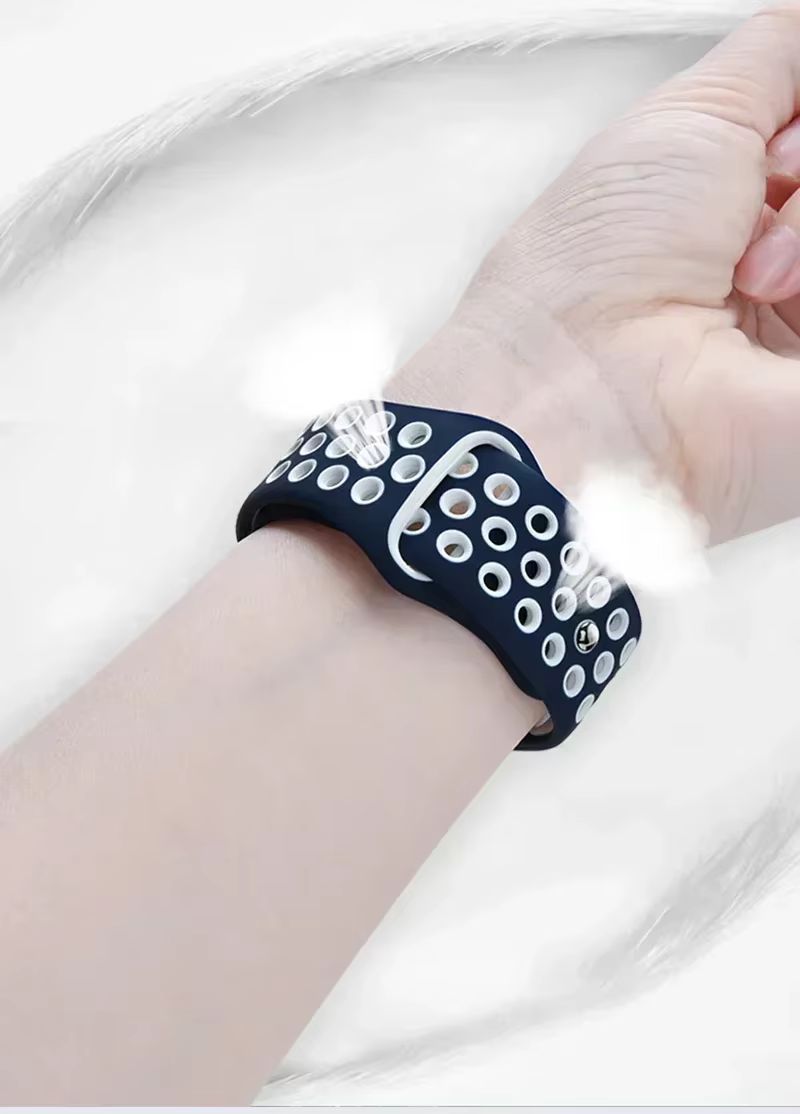 Bracelet de Sport pour Huawei montre Fit4 pro-fit 4-Fit 3