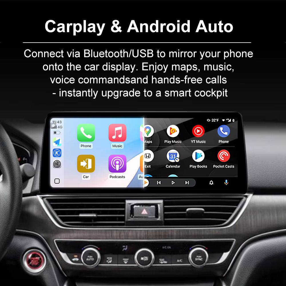 Système de Navigation GPS Android 15 pour Volkswagen Lavida 2019 – 2022, autoradio stéréo 4G DSP, lecteur multimédia, WiFi, Bluetooth