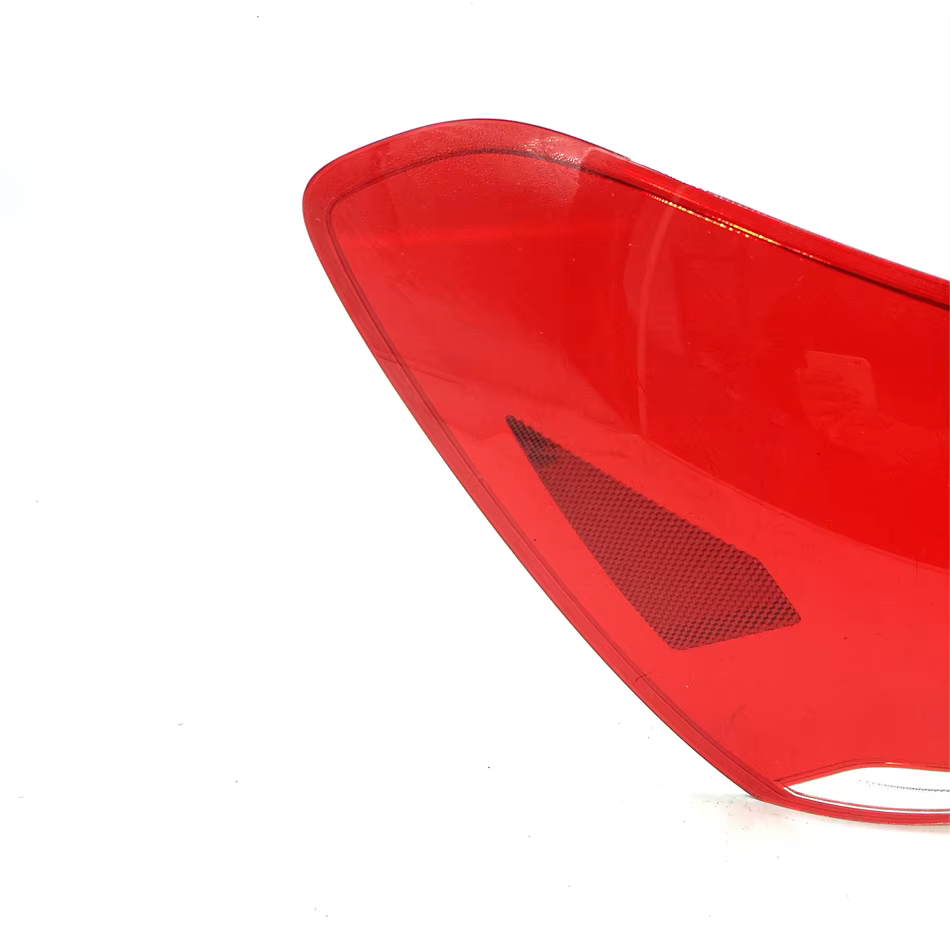 Accessoires de voiture pour Mercedes Benz Classe A W177 Berline 2019 2020 2021 2022, coque de feux arrière, boîtier de phare.