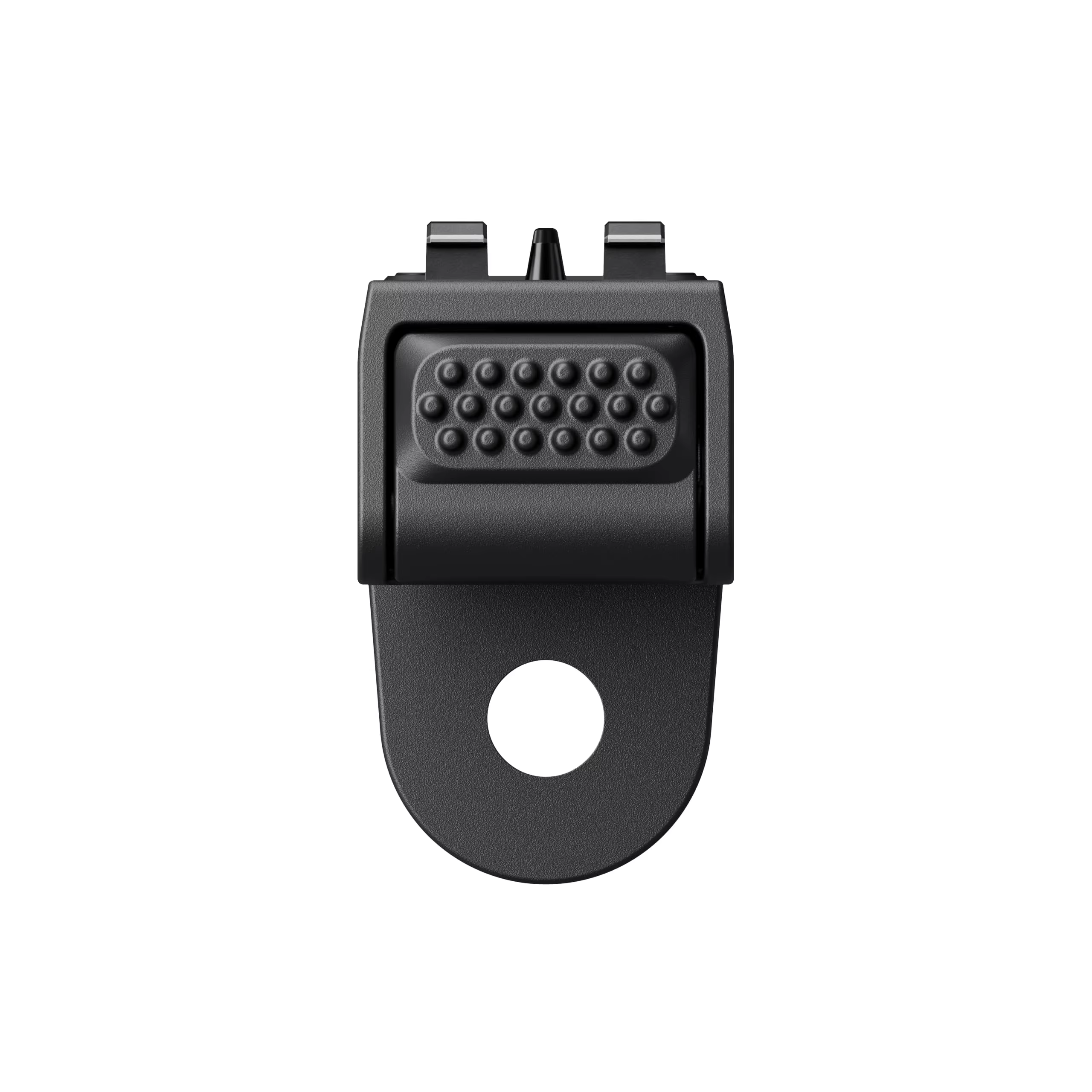Insta360 Ace Pro 2/ Ace Pro/Ace support Standard accessoires d'origine pour Insta 360 Ace Pro2/Ace