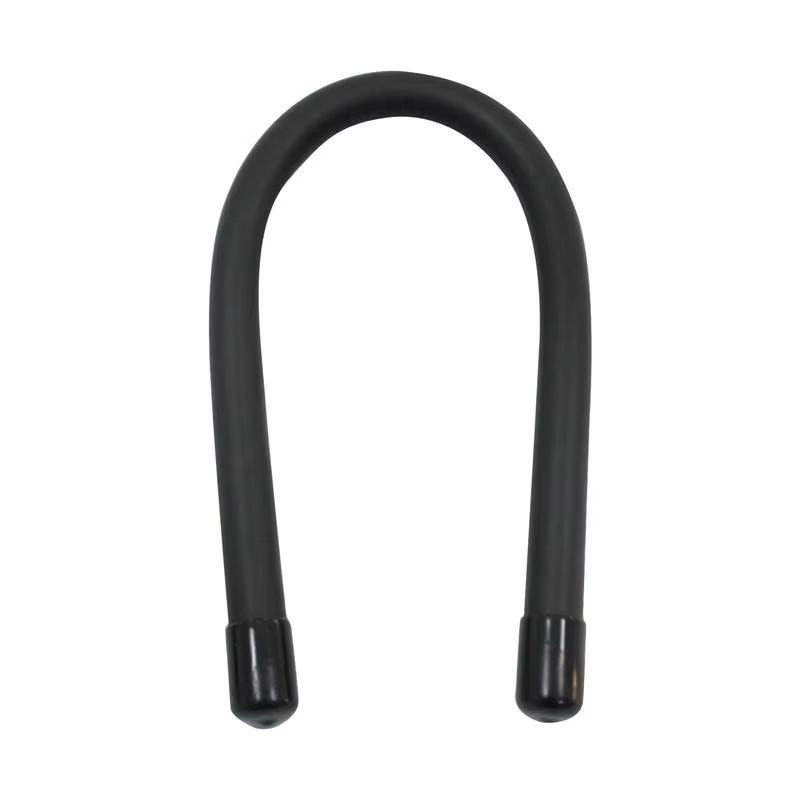 Bracelet de fitness en fer doux pour le travail