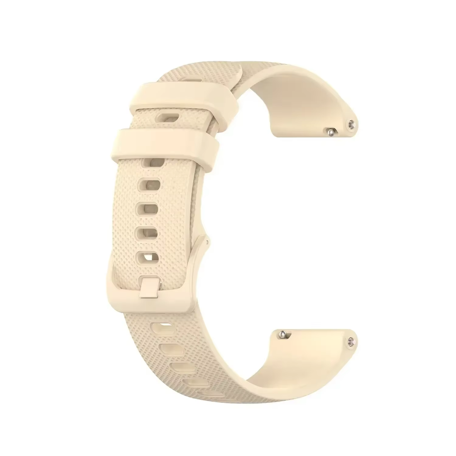Bracelet de montre 20mm 18mm