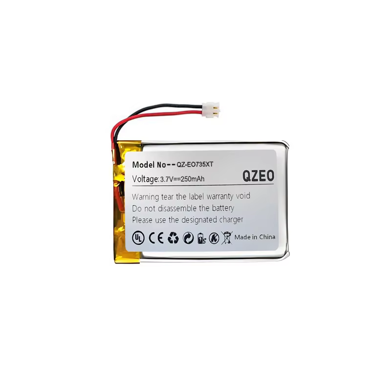 Batterie de remplacement pour montre de sport Garmin FORERUNNER 620 625 630 220 230 225 735XT 361-00076-00
