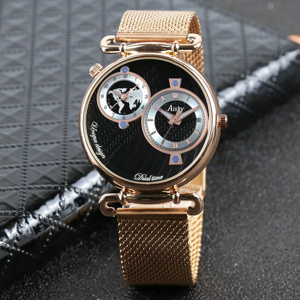 Montres pour hommes livraison gratuite copie montre haut de gamme marque