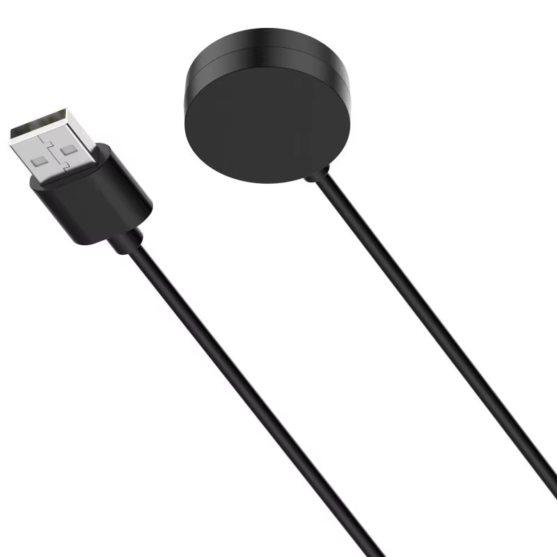 Câble de chargeur USB pour Suunto 9peak Pro