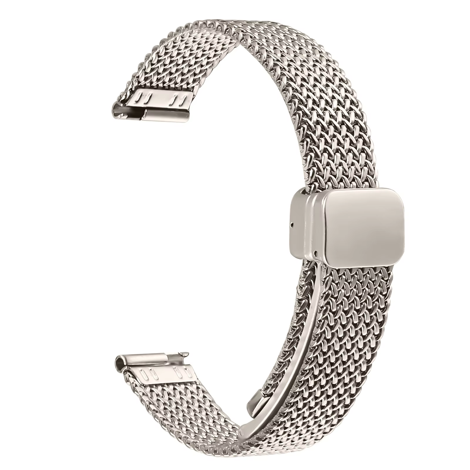 Bracelet pour Garmin Lily 2