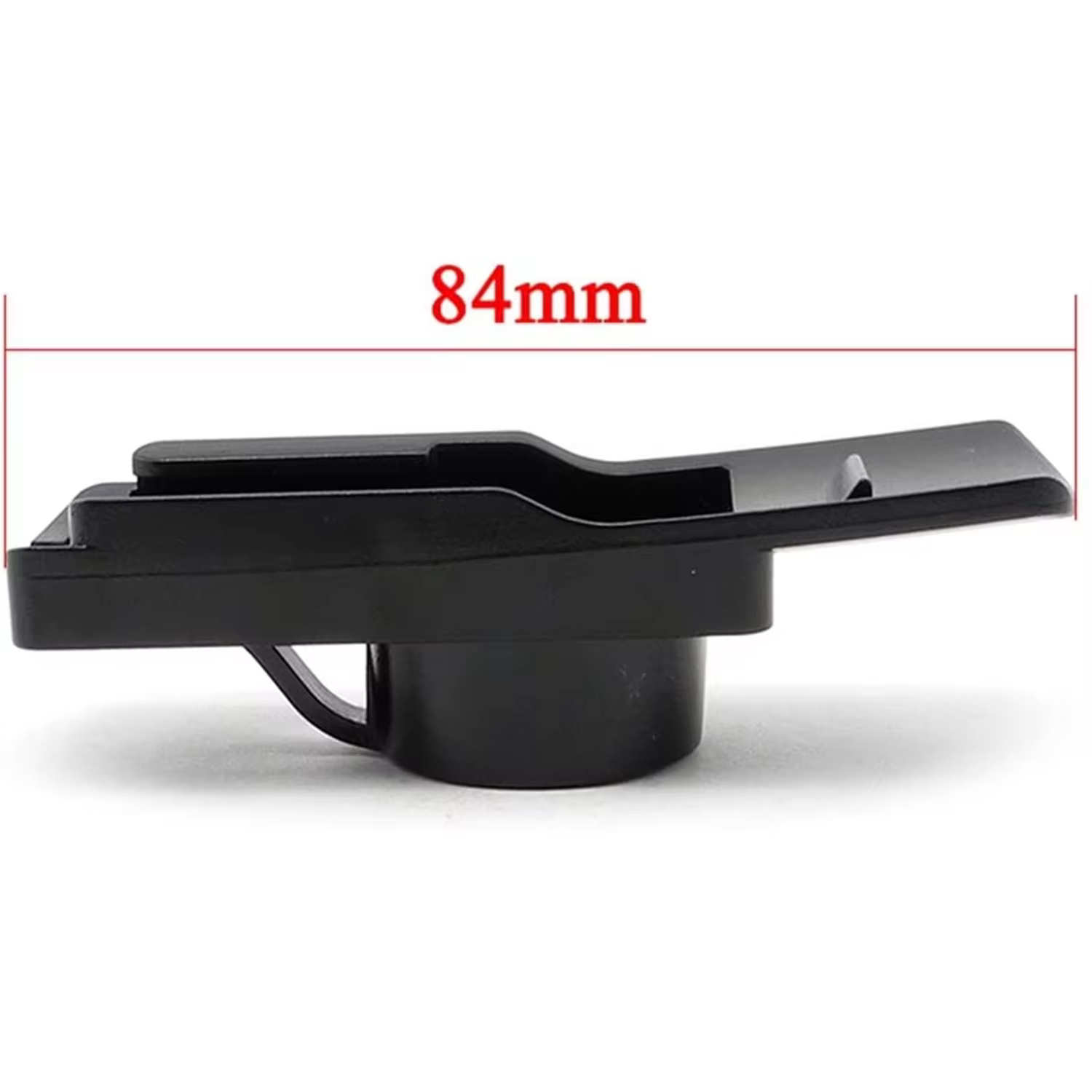 Support de ventouse de pare-brise pour Garmin GPSMAP