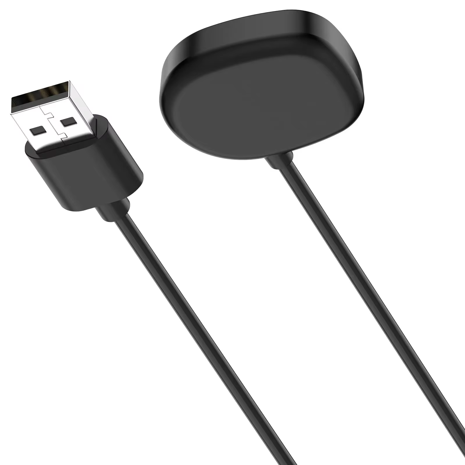Chargeur 2025 pour montre intelligente Amazfit Balance A2286