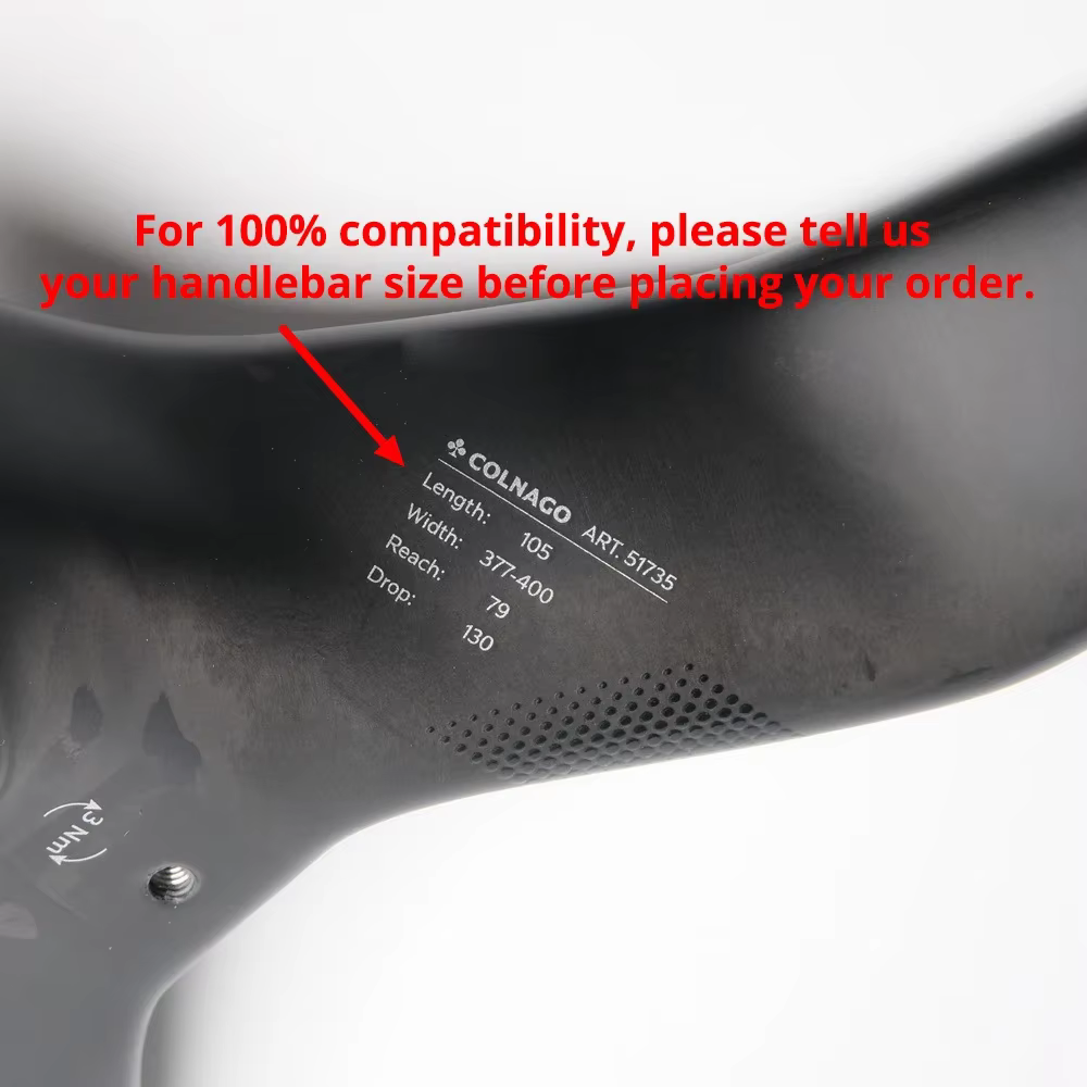 Support d'ordinateur aérodynamique intégré Ullicyc Y1RS CCY1, support de compteur de vitesse imprimé en 3D pour Garmin 850 1050 1040 WAHOO