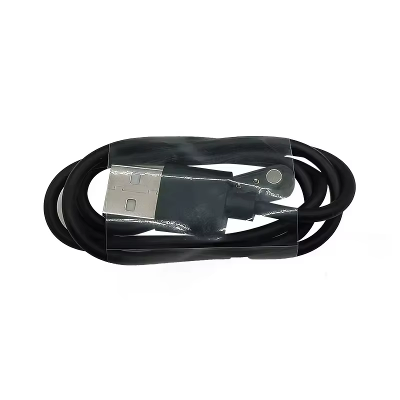 Adaptateur de chargeur pour montre connectée 2 ou 4 broches
