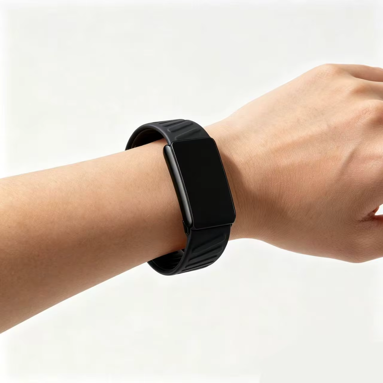Bracelet de montre pour Whoop 5