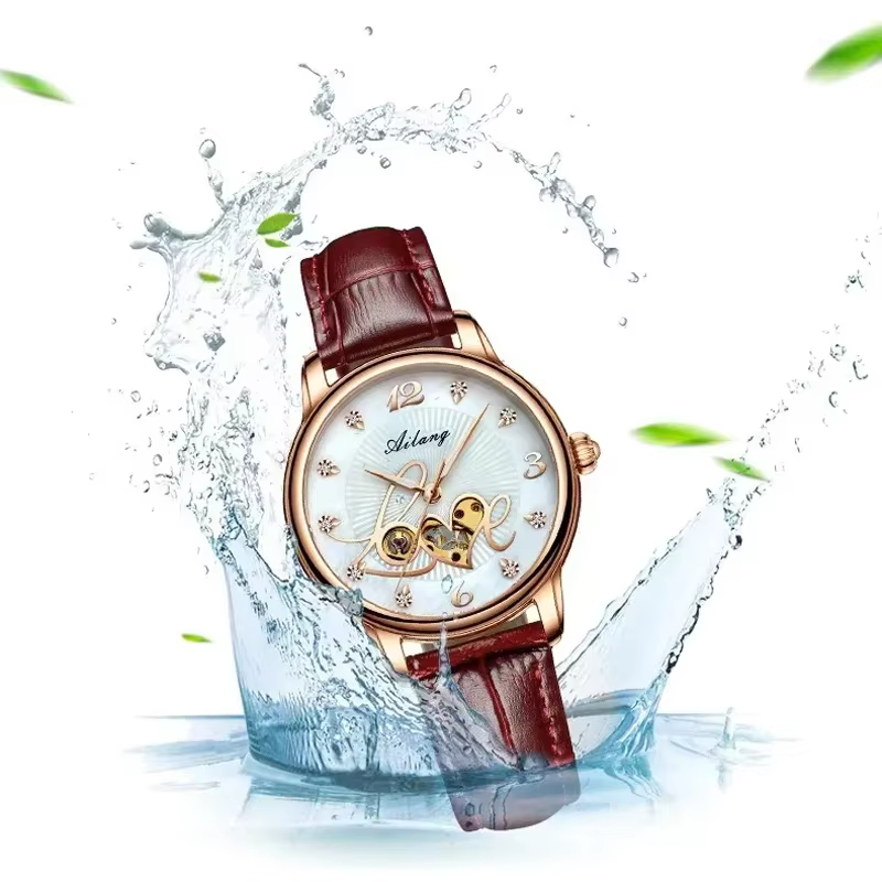 Montre pour femme AILANG 8806