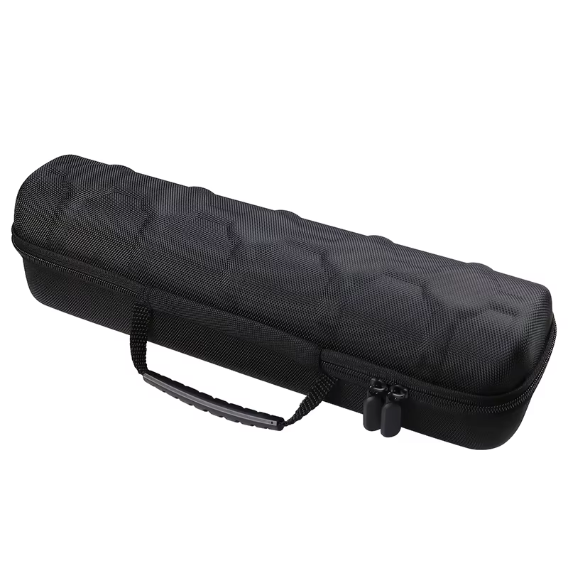 Boîte de rangement pour montres pour hommes ou femmes