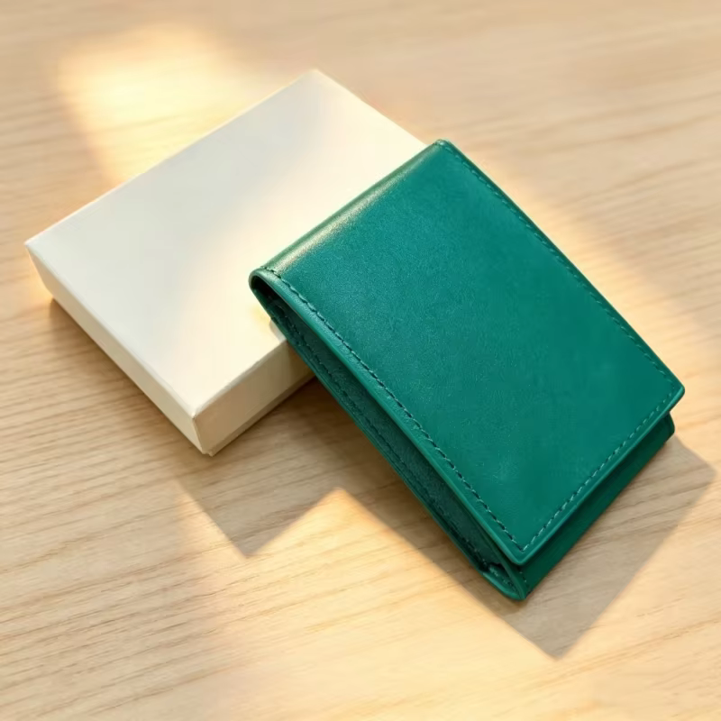 Boîte de rangement portable pour montres homme et femme