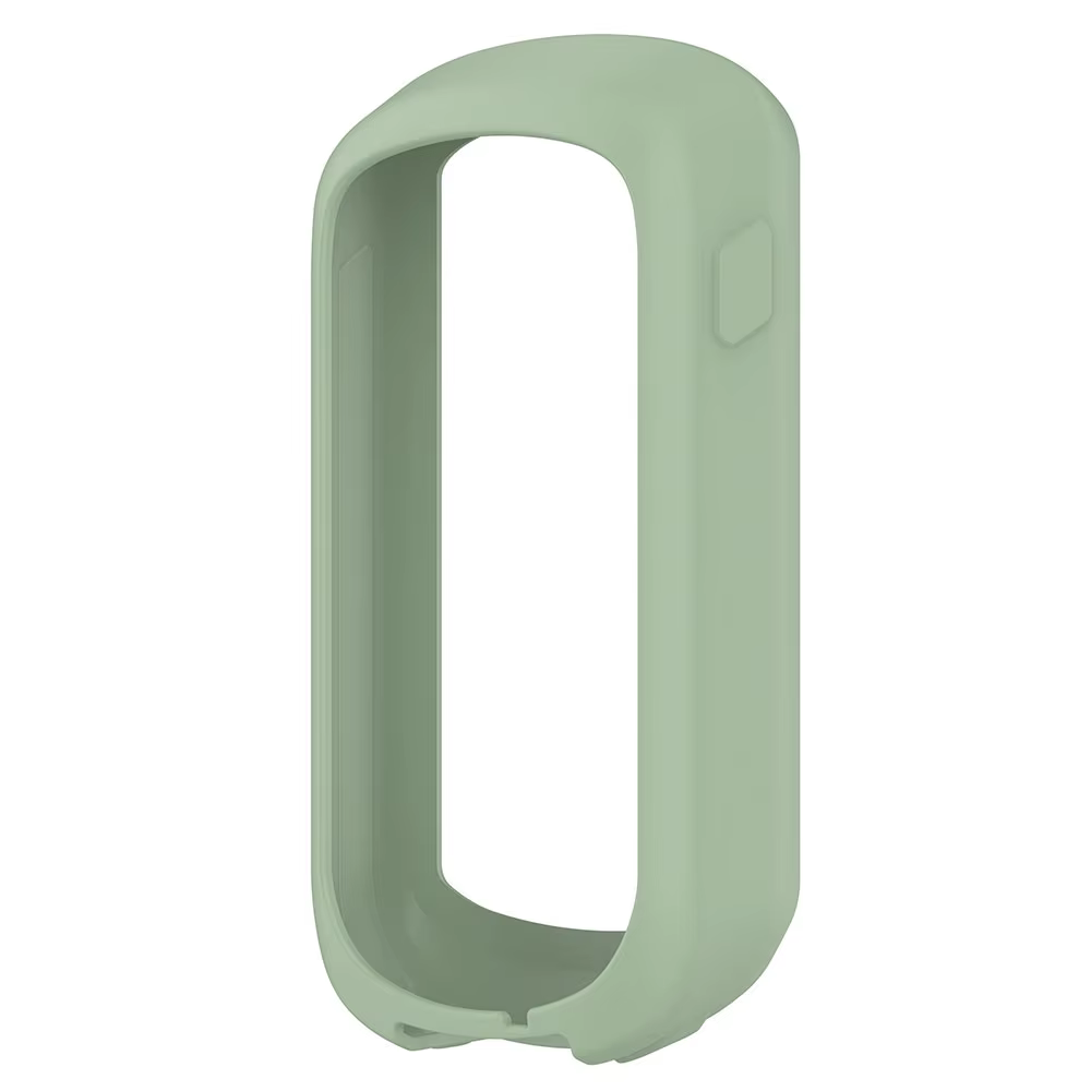Étui de protection pour cyclocomputer Garmin Explore 2