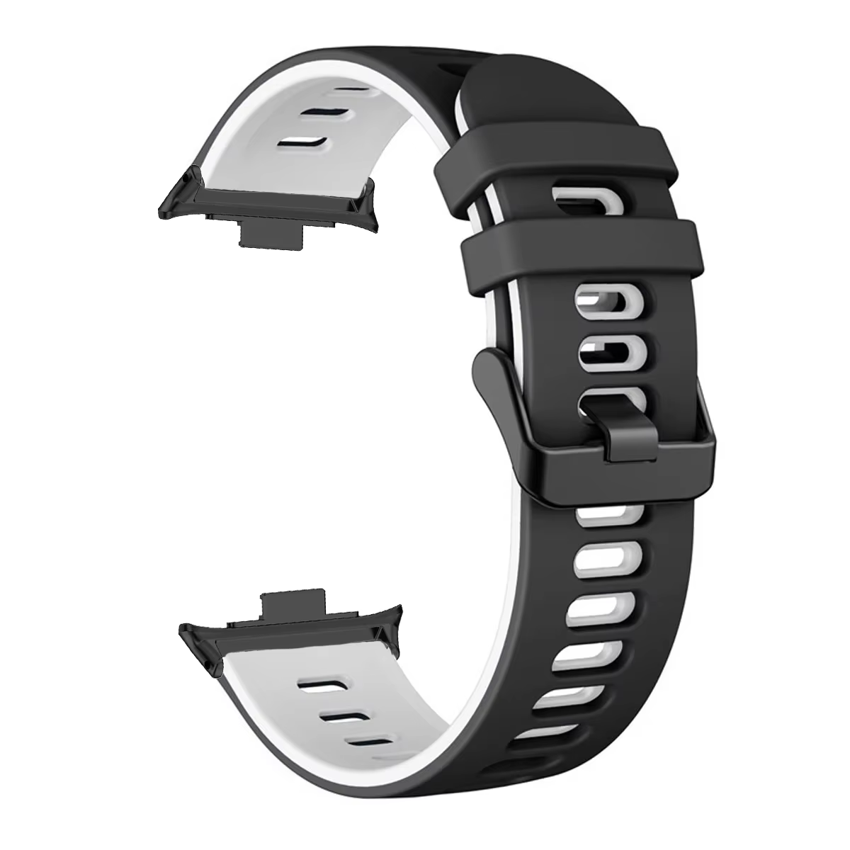 Bracelet de montre intelligente pour montre Redmi 5 4