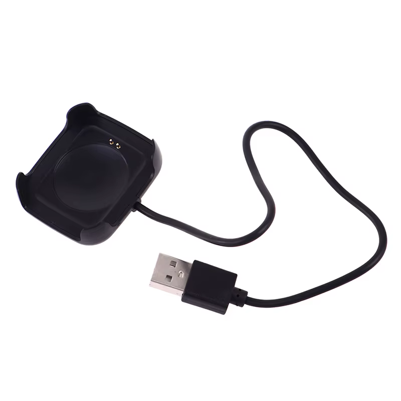 Chargeur magnétique pour montre intelligente