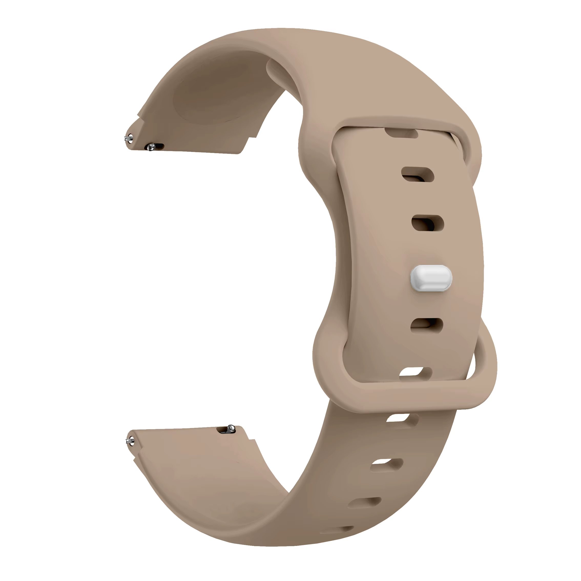 Bracelet pour montre Garmin Venu 2S 3S