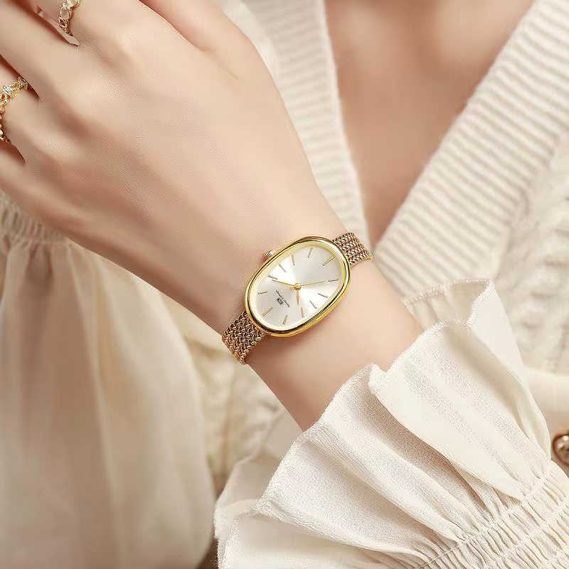 Montres transfrontalières