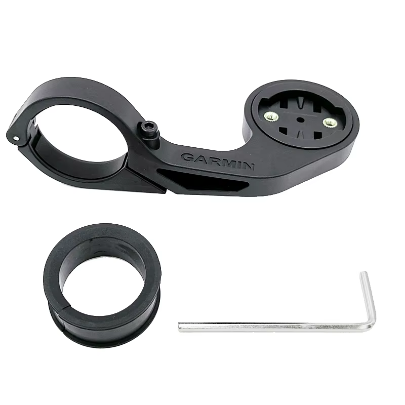 Garmin Edge – Support mural de vélo Gps