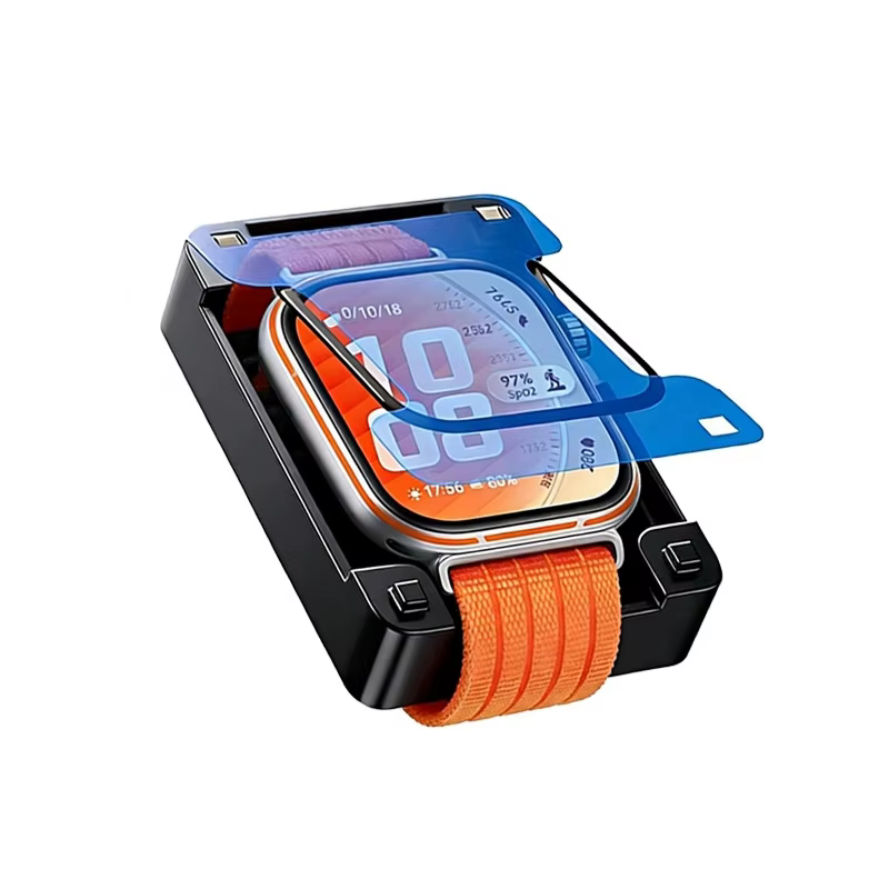Protecteur d'écran pour Huawei Watch Fit 5/5 Pro