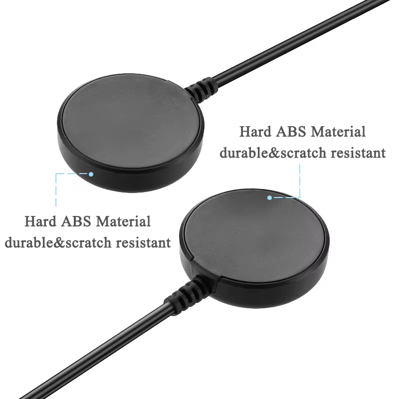 Câble de chargement USB universel pour montre