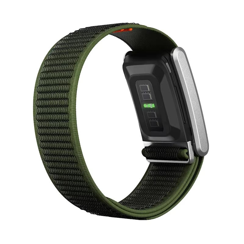 Bracelet de remplacement Whoop 5.0