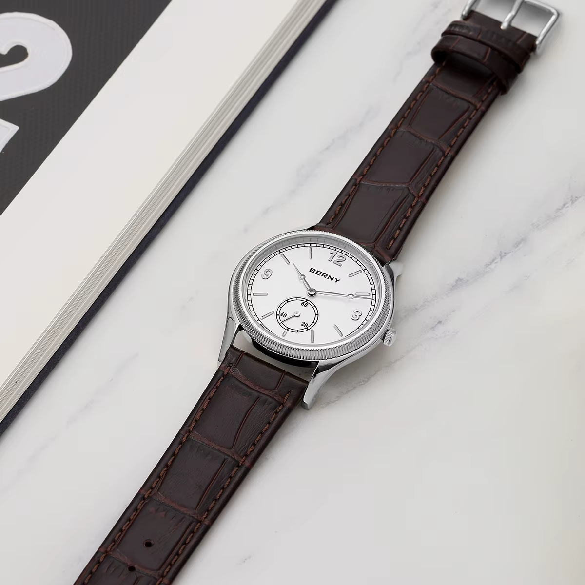 Montres BERNY pour hommes