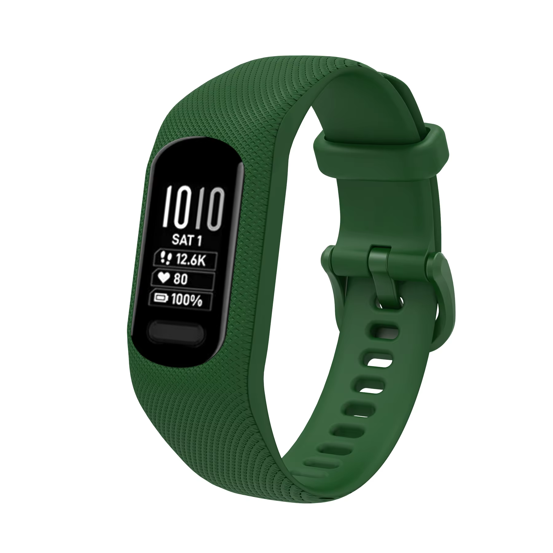 Bracelet pour Garmin Smart 5