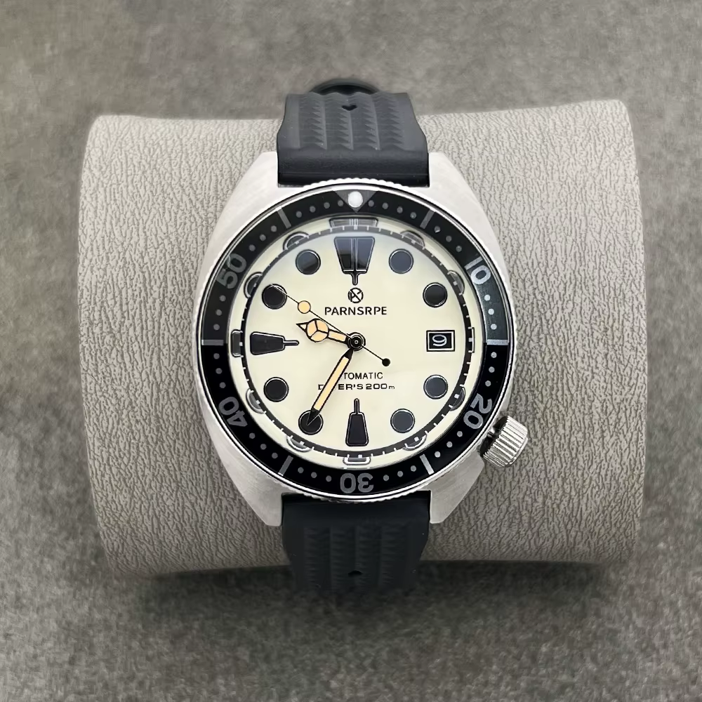 PARNSRPE – montre de luxe pour hommes
