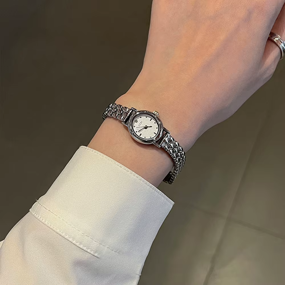 Montres GEDI pour femme